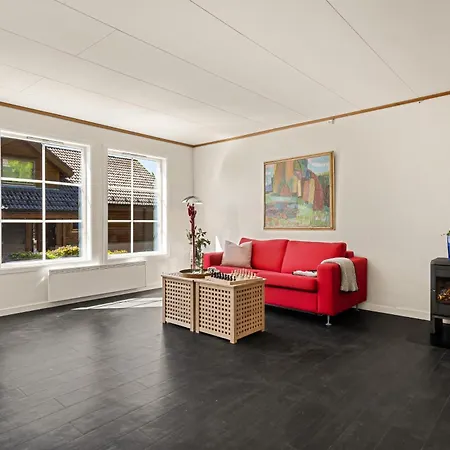 Hidden Gem In Asane With Free Parking * Bergen