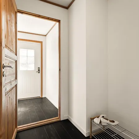 דירה Hidden Gem In Asane With Free Parking