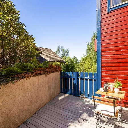 Hidden Gem In Asane With Free Parking *