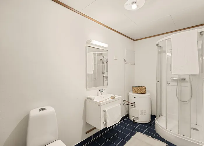 Apartman Hidden Gem In Asane With Free Parking *