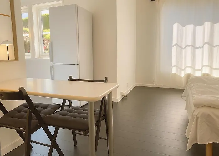 Hidden Gem In Asane With Free Parking Apartman *