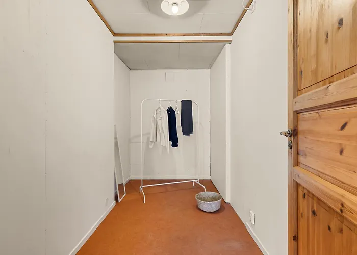 Hidden Gem In Asane With Free Parking *