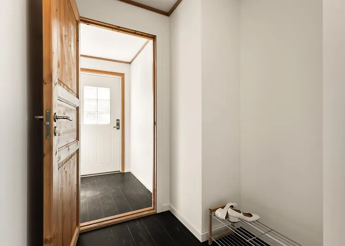 公寓 Hidden Gem In Asane With Free Parking