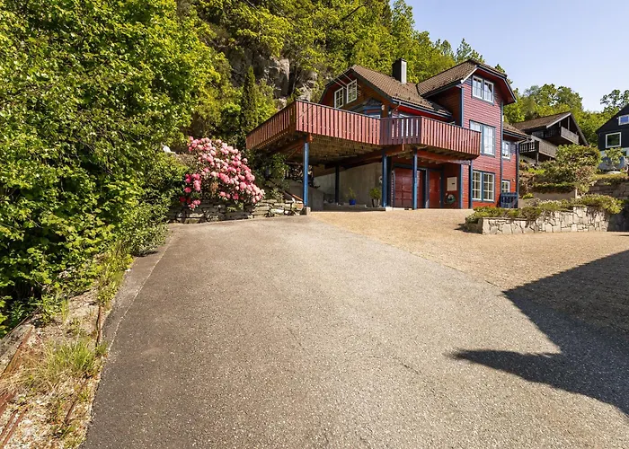 Hidden Gem In Asane With Free Parking 公寓 *