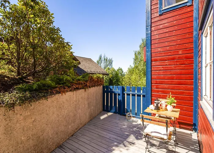 Hidden Gem In Asane With Free Parking *