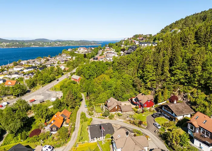 Hidden Gem In Asane With Free Parking Apartman *