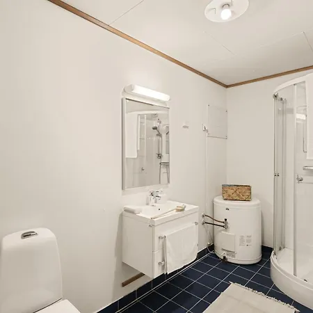 Appartement Hidden Gem In Asane With Free Parking *