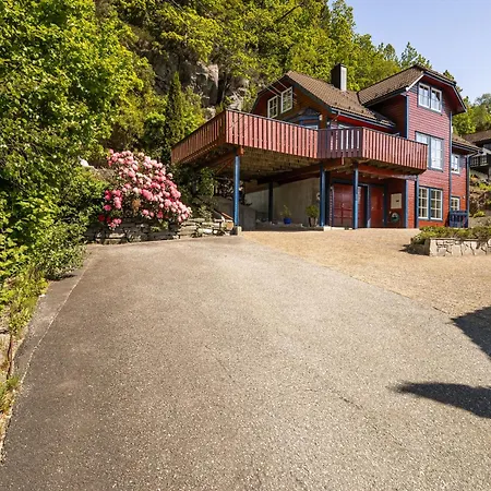 Hidden Gem In Asane With Free Parking Appartement *